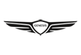 genesis