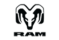 ram